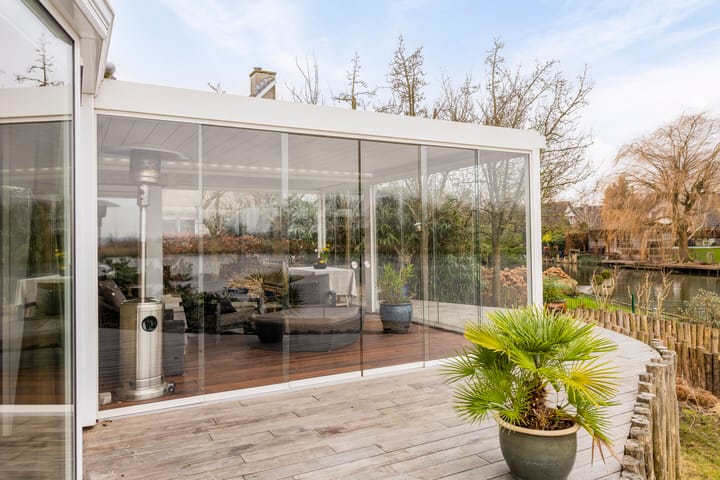 Foto 33 van Princenhil 25