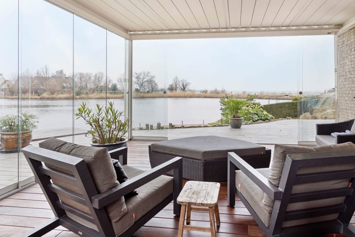 Foto 34 van Princenhil 25