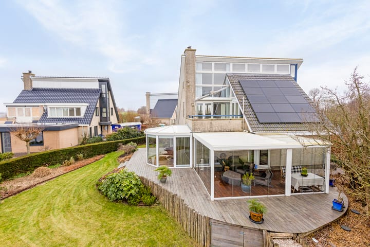 Foto 36 van Princenhil 25