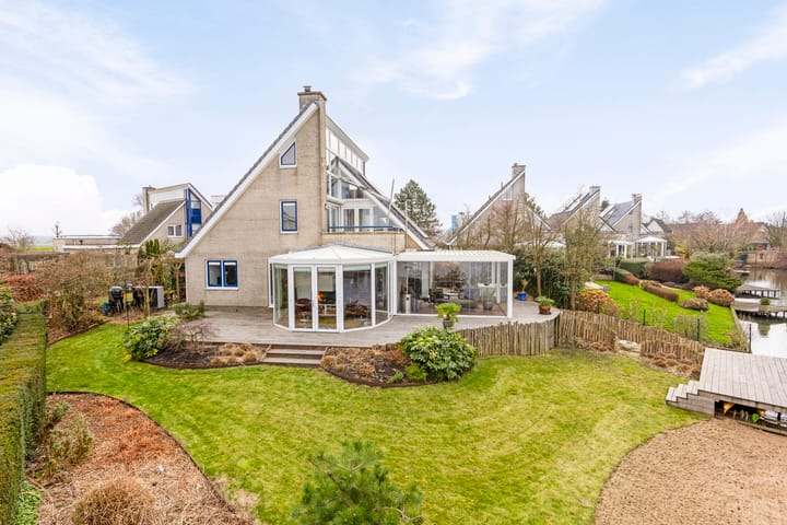 Foto 37 van Princenhil 25