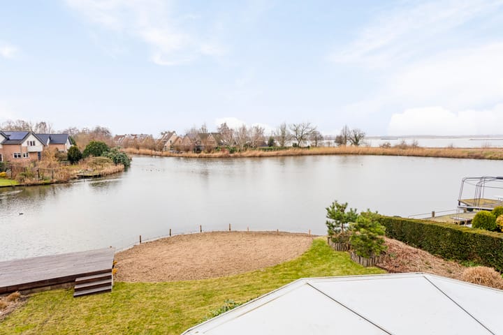 Foto 38 van Princenhil 25