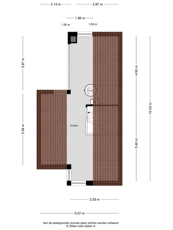 Foto 41 van Princenhil 25