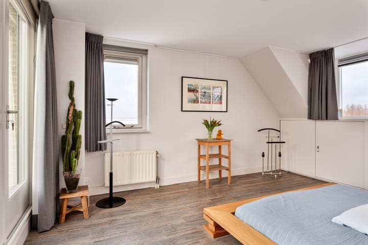 Foto 16 van Princenhil 25