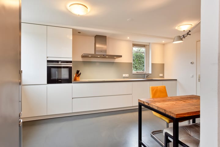 Foto 11 van Princenhil 25