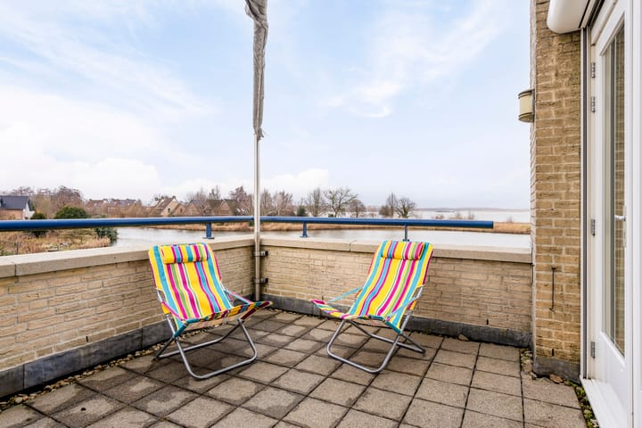 Foto 24 van Princenhil 25