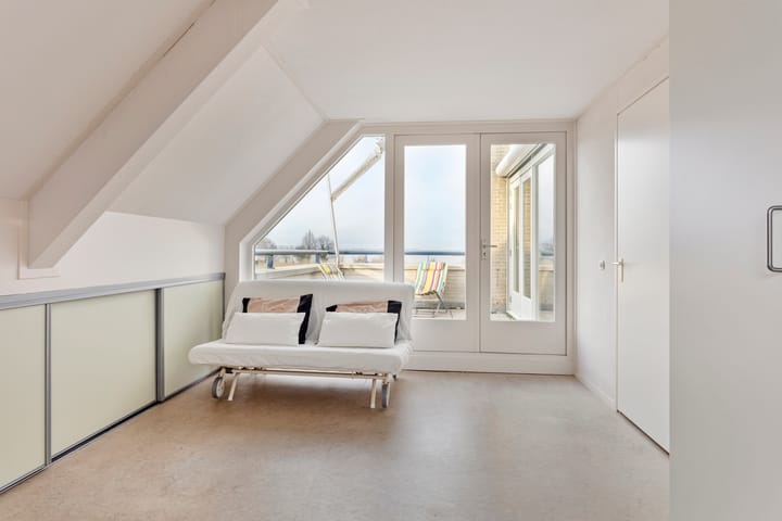 Foto 23 van Princenhil 25