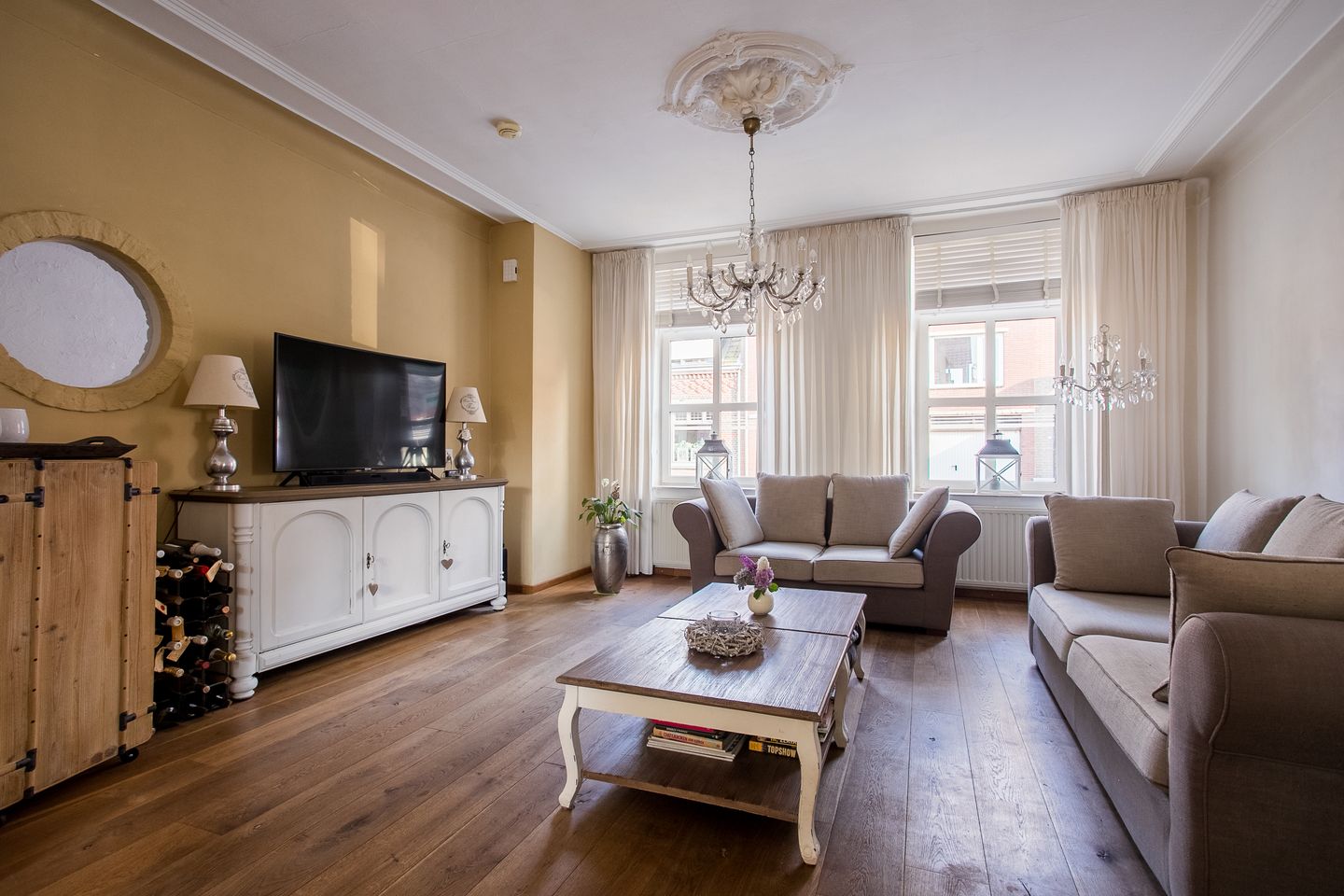 Photo 5 of Bongerdstraat 243