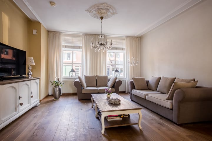 Photo 6 of Bongerdstraat 243