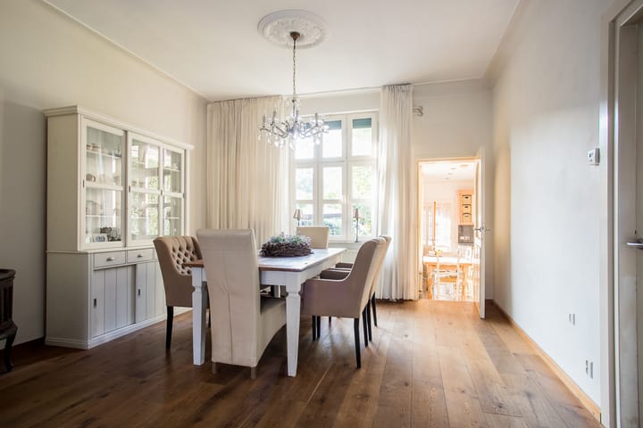 Photo 8 of Bongerdstraat 243