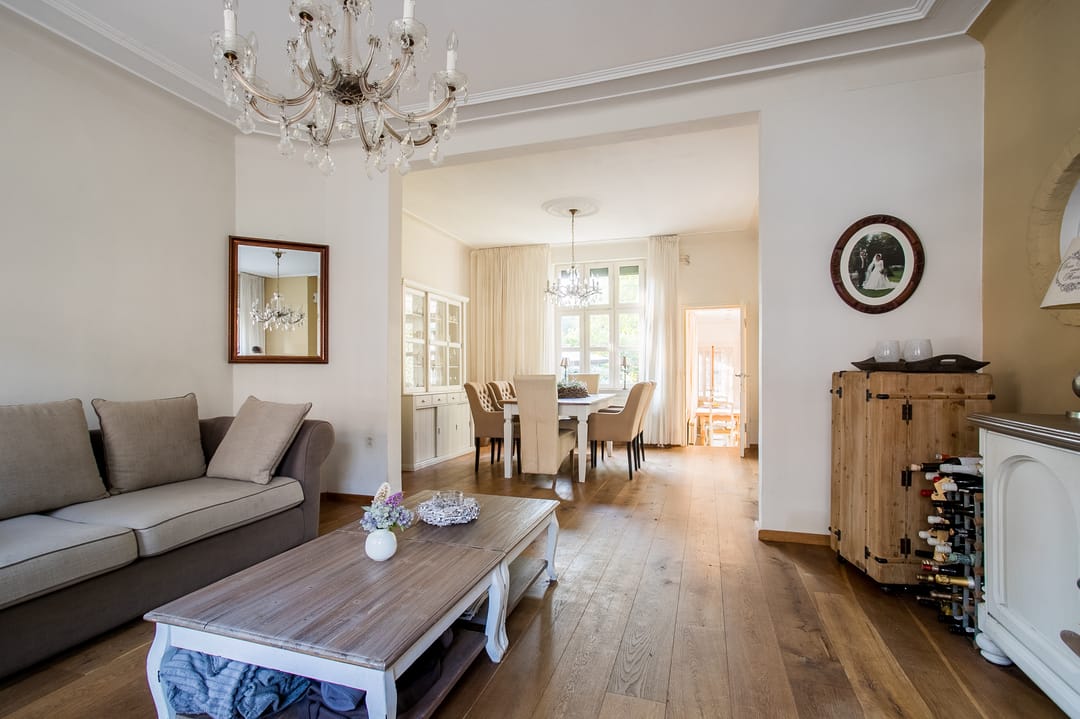 Photo 7 of Bongerdstraat 243