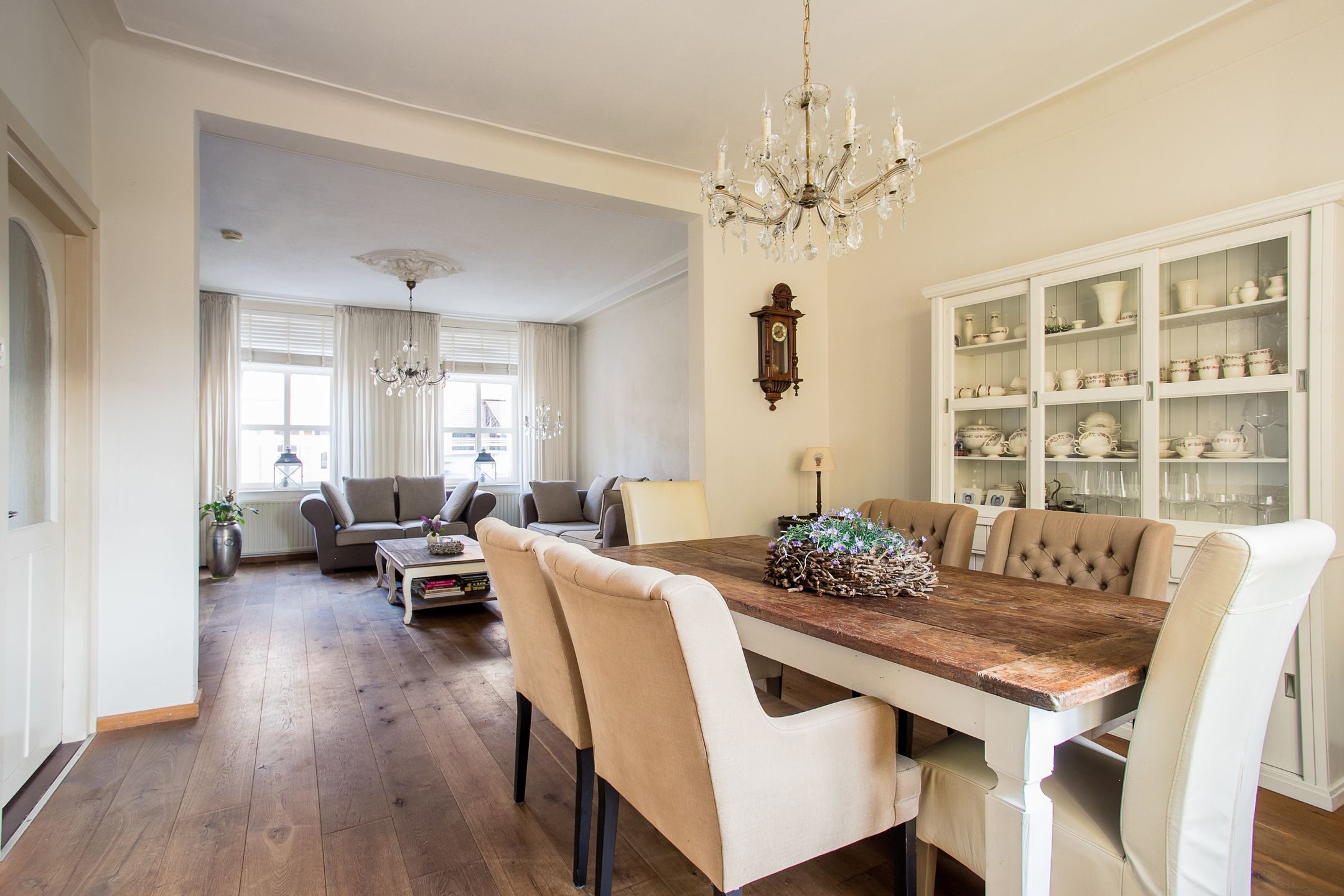 Photo 9 of Bongerdstraat 243