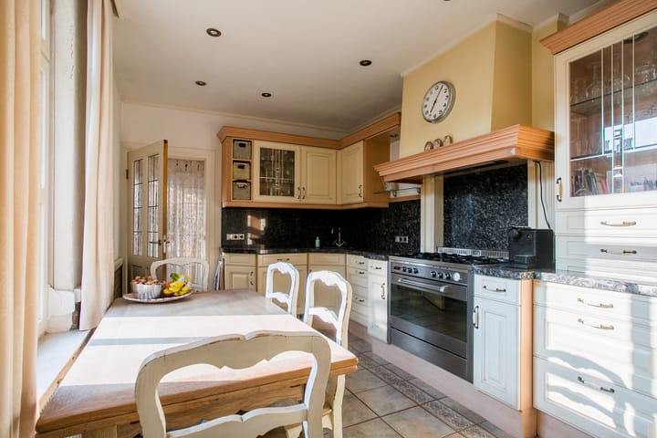 Photo 10 of Bongerdstraat 243