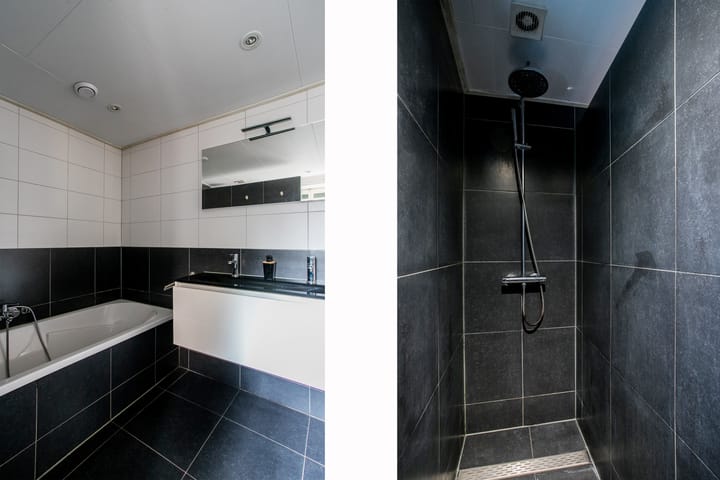 Photo 15 of Bongerdstraat 243