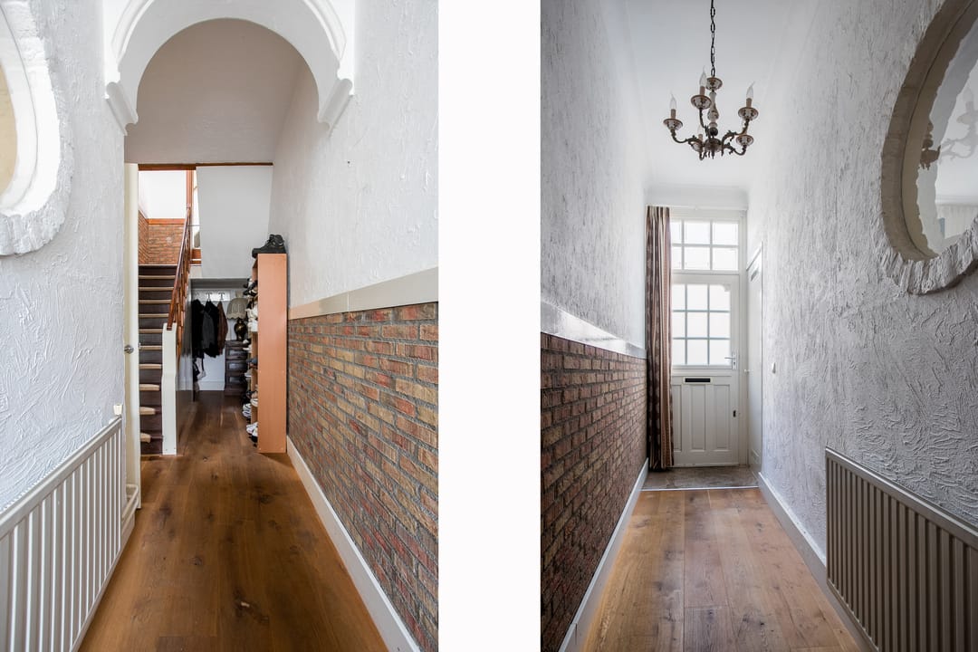 Photo 16 of Bongerdstraat 243