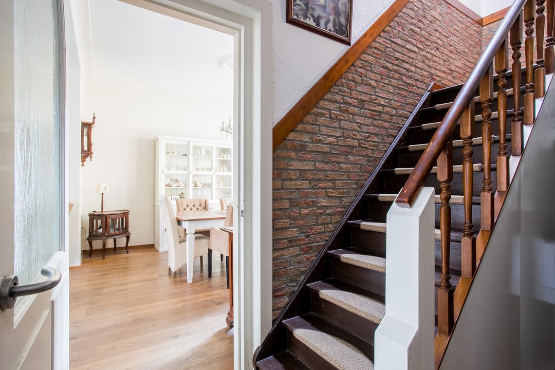 Photo 17 of Bongerdstraat 243