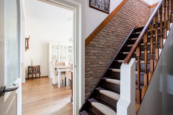 Photo 17 of Bongerdstraat 243