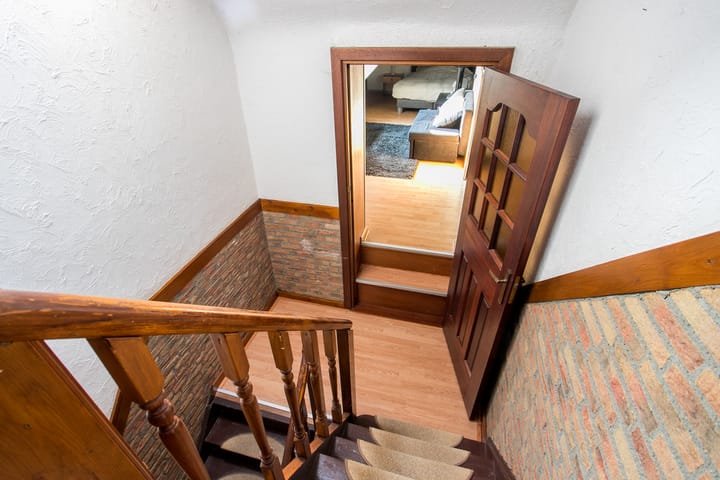 Photo 18 of Bongerdstraat 243