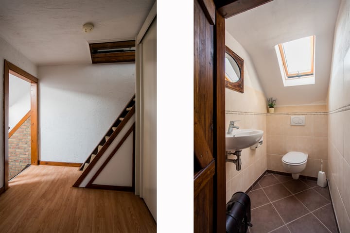 Photo 19 of Bongerdstraat 243