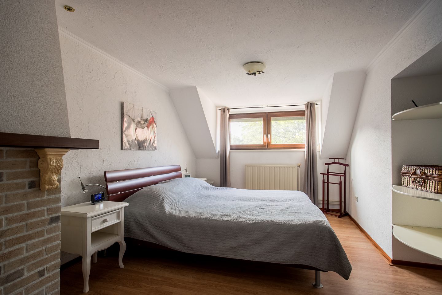 Photo 20 of Bongerdstraat 243