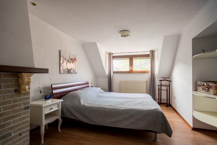 Photo 20 of Bongerdstraat 243