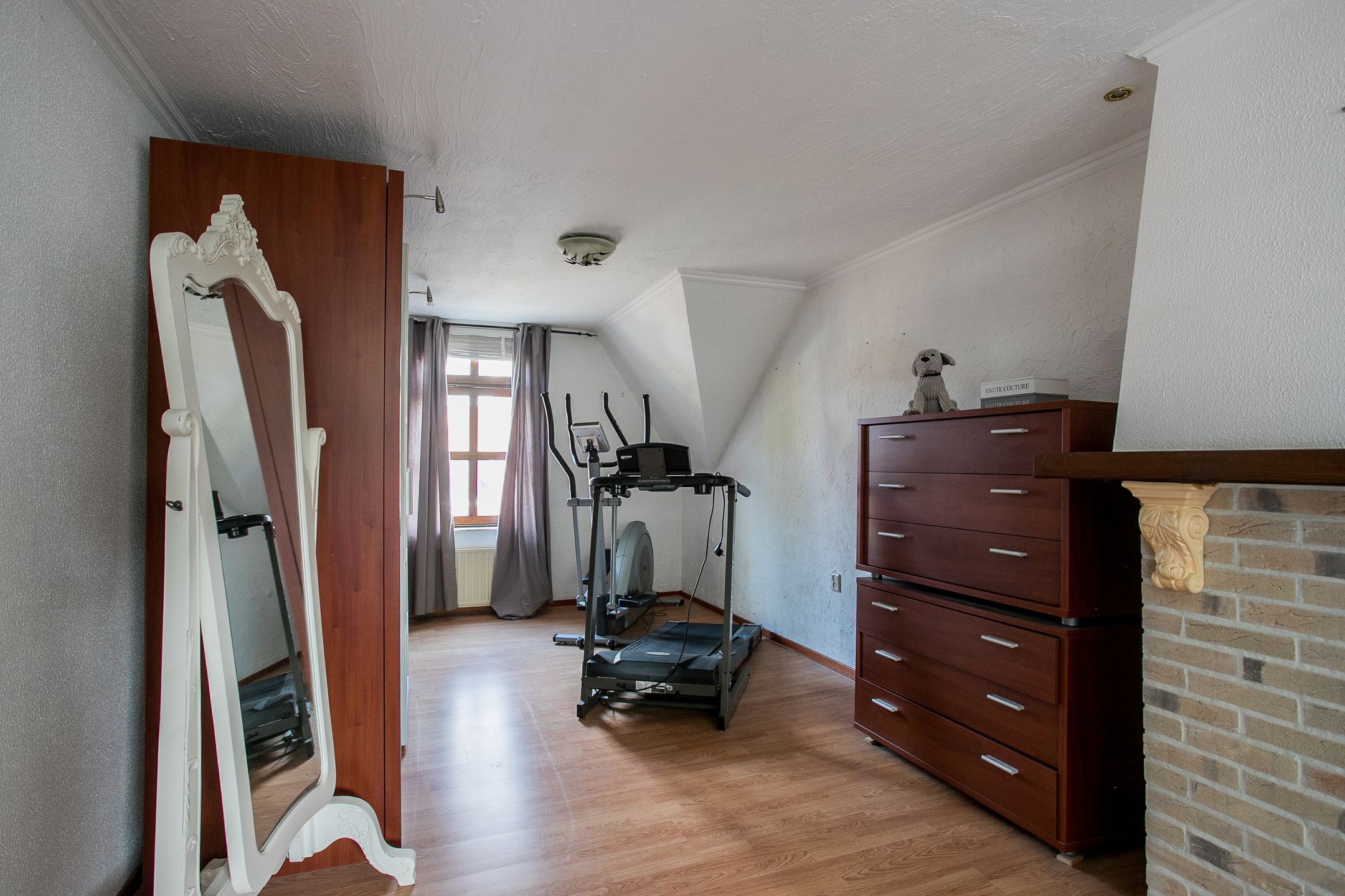 Photo 21 of Bongerdstraat 243