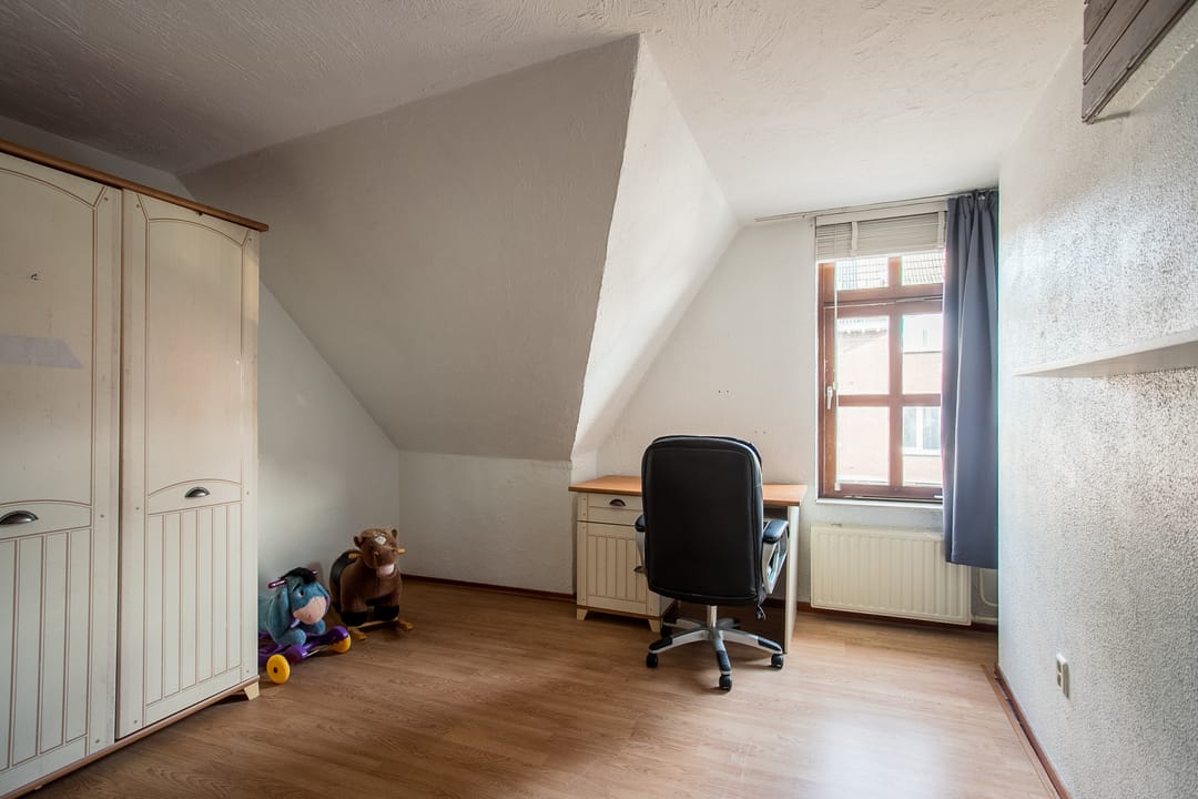 Photo 22 of Bongerdstraat 243