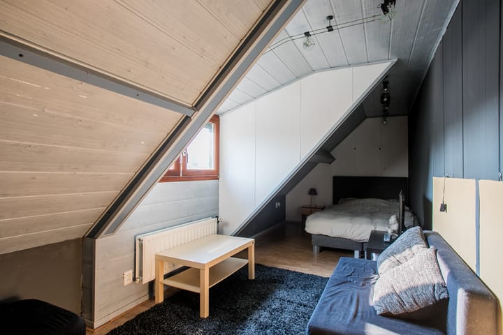 Photo 23 of Bongerdstraat 243