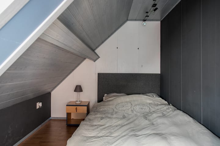 Photo 24 of Bongerdstraat 243