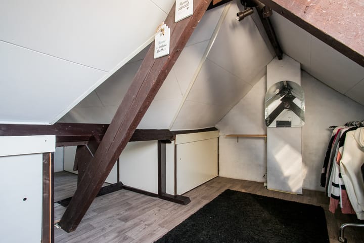 Photo 25 of Bongerdstraat 243