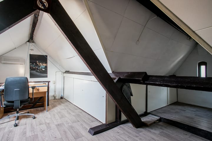 Photo 26 of Bongerdstraat 243