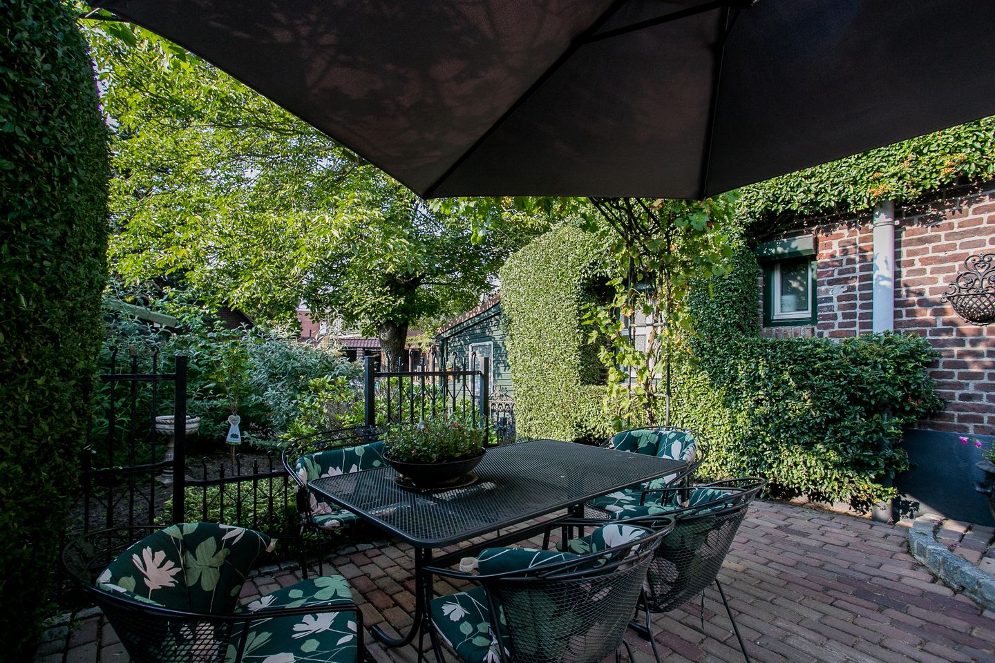 Photo 29 of Bongerdstraat 243