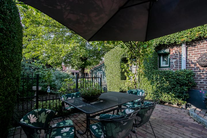 Photo 29 of Bongerdstraat 243