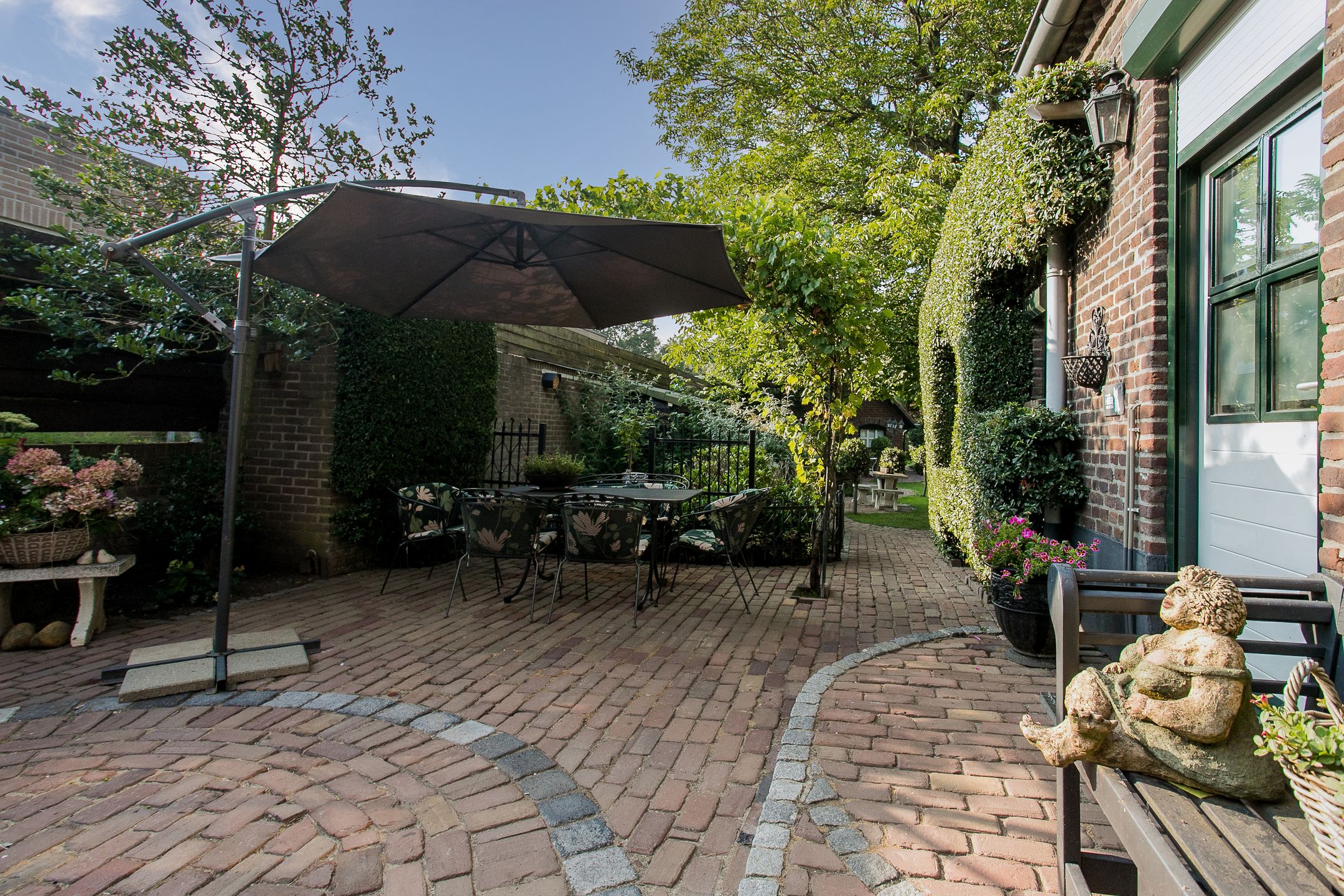 Photo 30 of Bongerdstraat 243