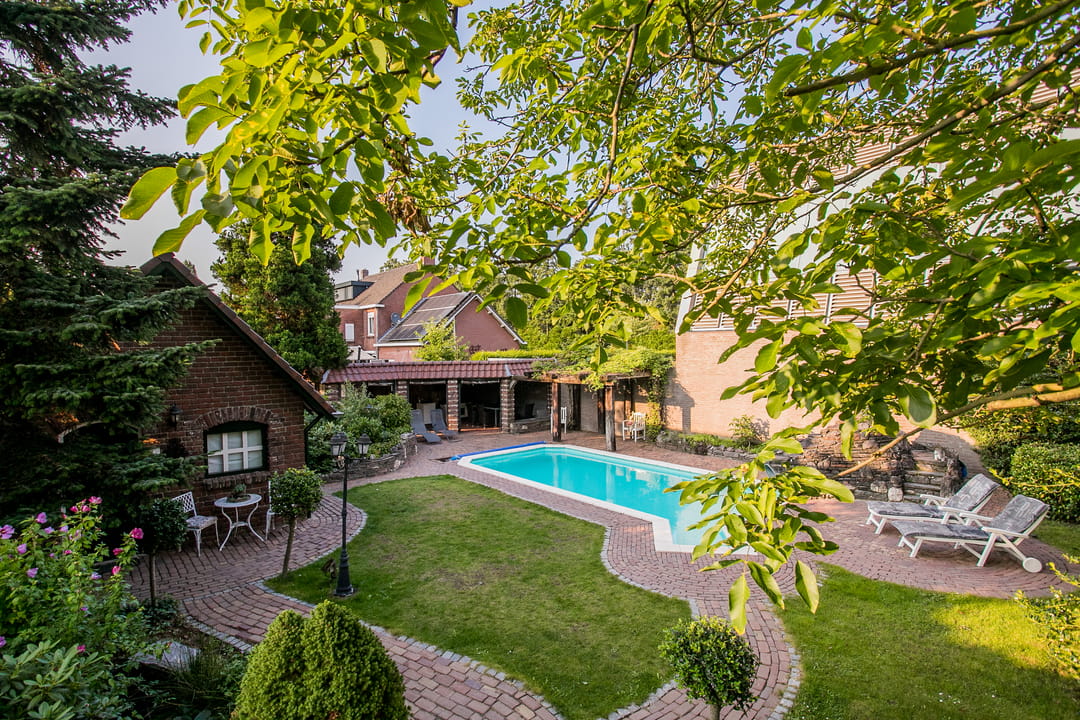 Photo 31 of Bongerdstraat 243