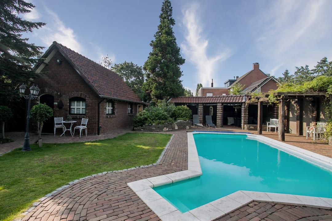 Photo 32 of Bongerdstraat 243