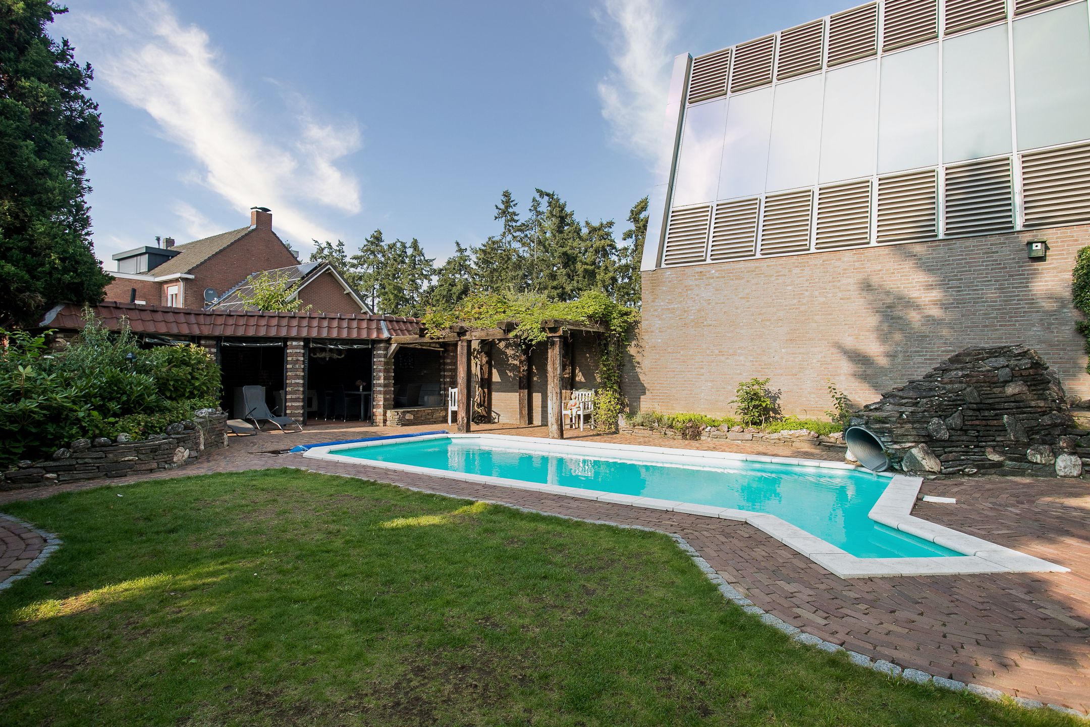 Photo 33 of Bongerdstraat 243