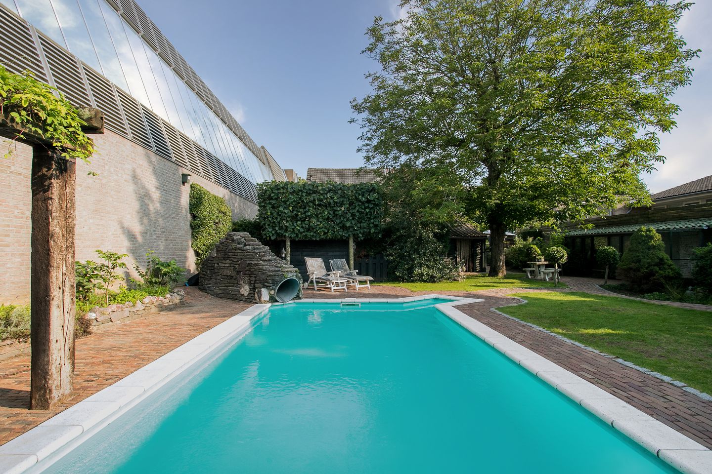 Photo 35 of Bongerdstraat 243