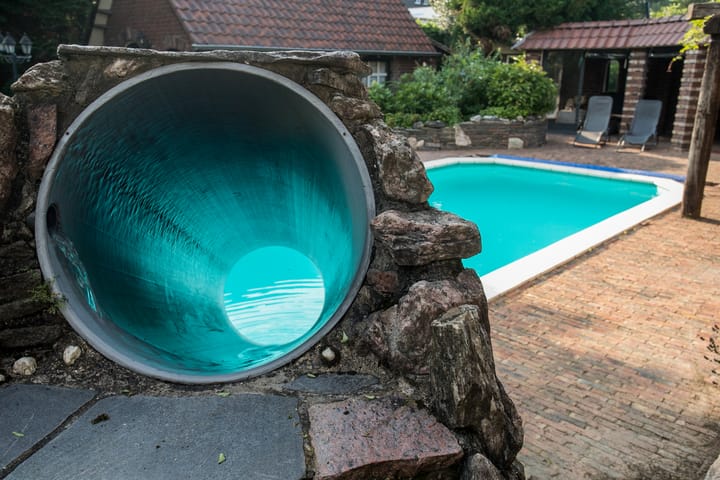 Photo 36 of Bongerdstraat 243