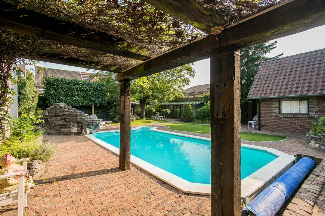 Photo 37 of Bongerdstraat 243