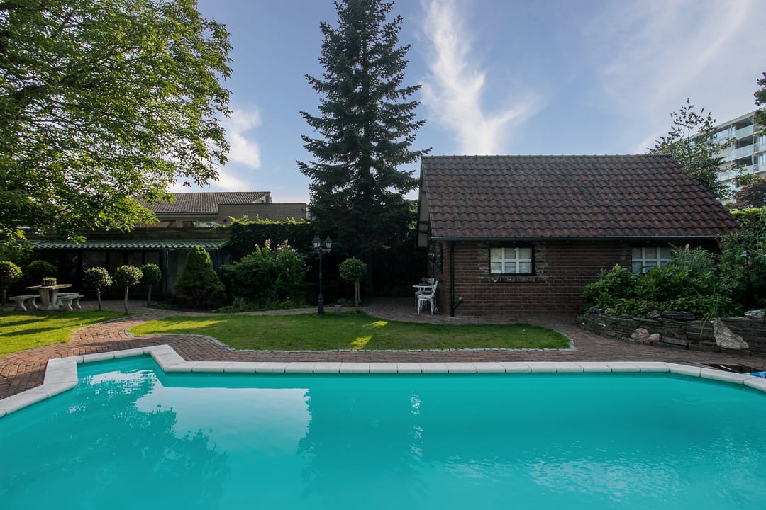 Photo 38 of Bongerdstraat 243