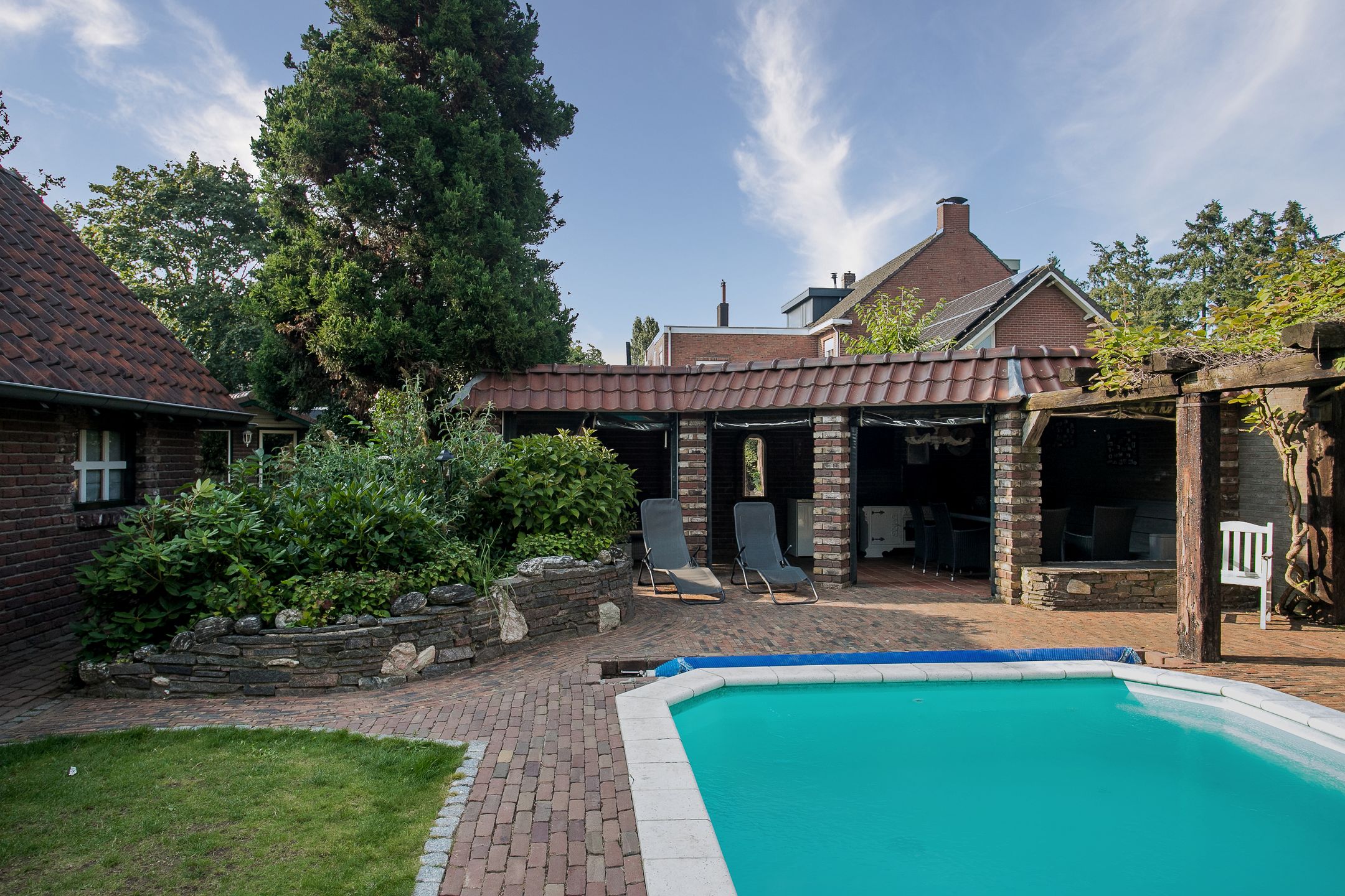 Photo 39 of Bongerdstraat 243