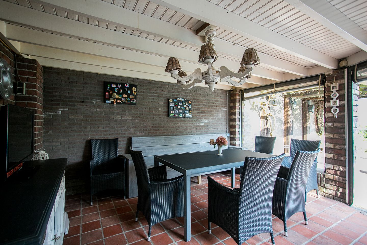 Photo 40 of Bongerdstraat 243