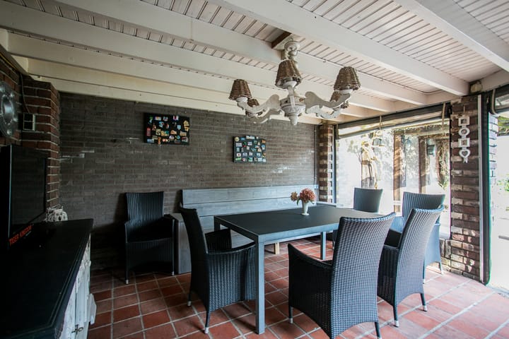 Photo 40 of Bongerdstraat 243