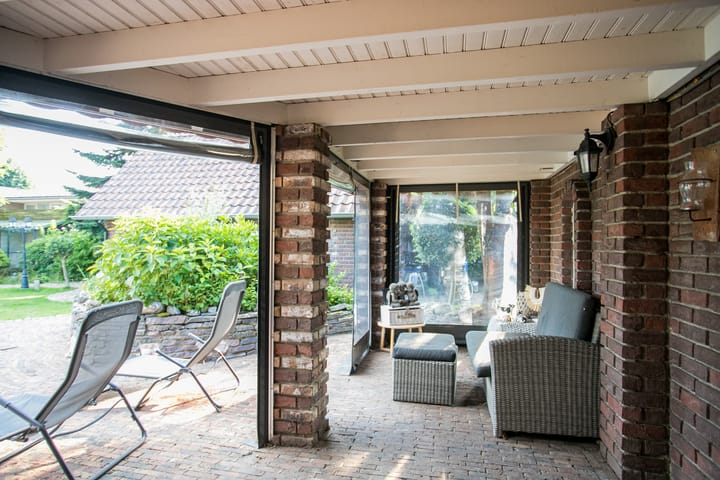 Photo 41 of Bongerdstraat 243