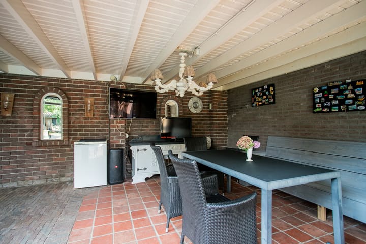 Photo 42 of Bongerdstraat 243