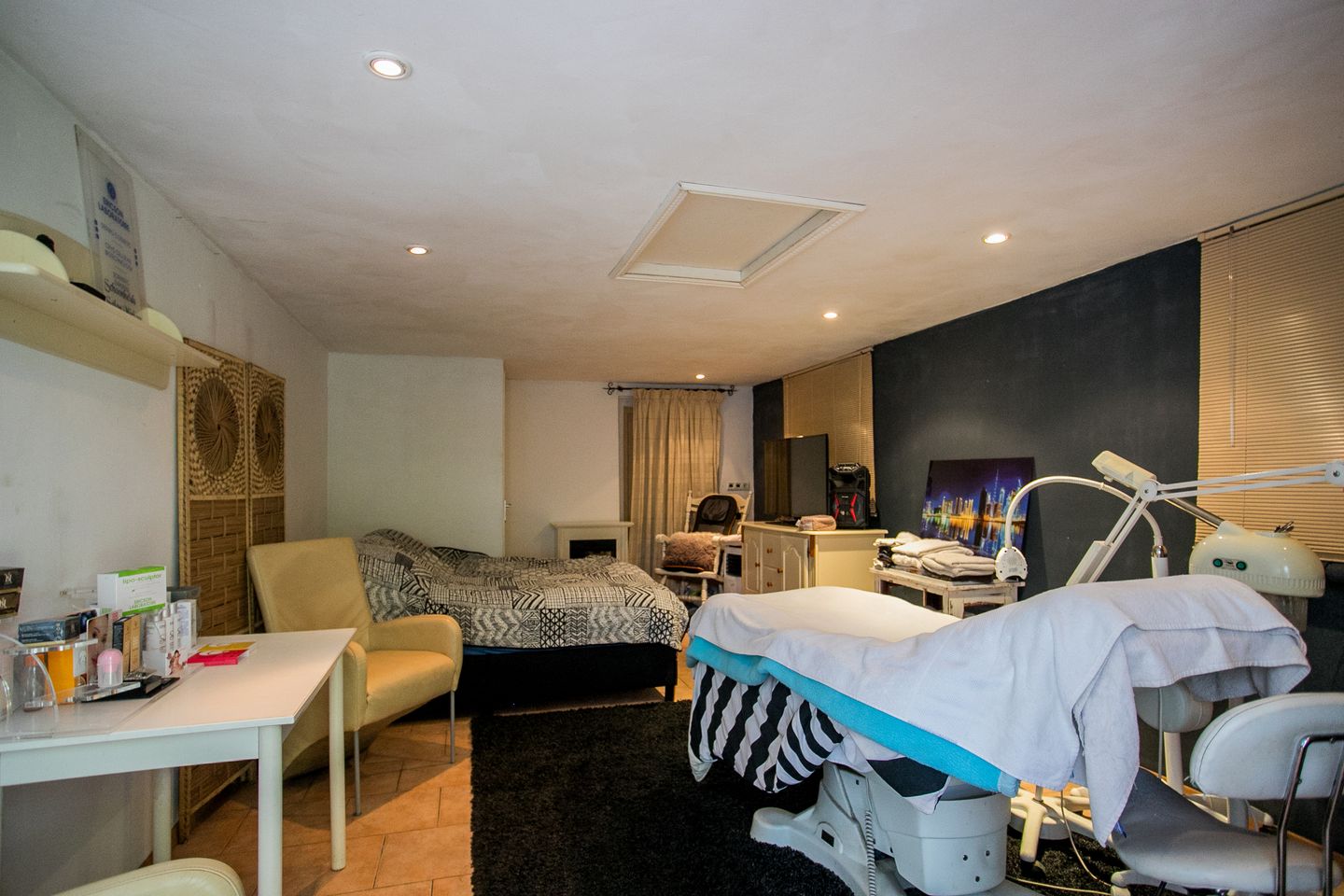 Photo 44 of Bongerdstraat 243