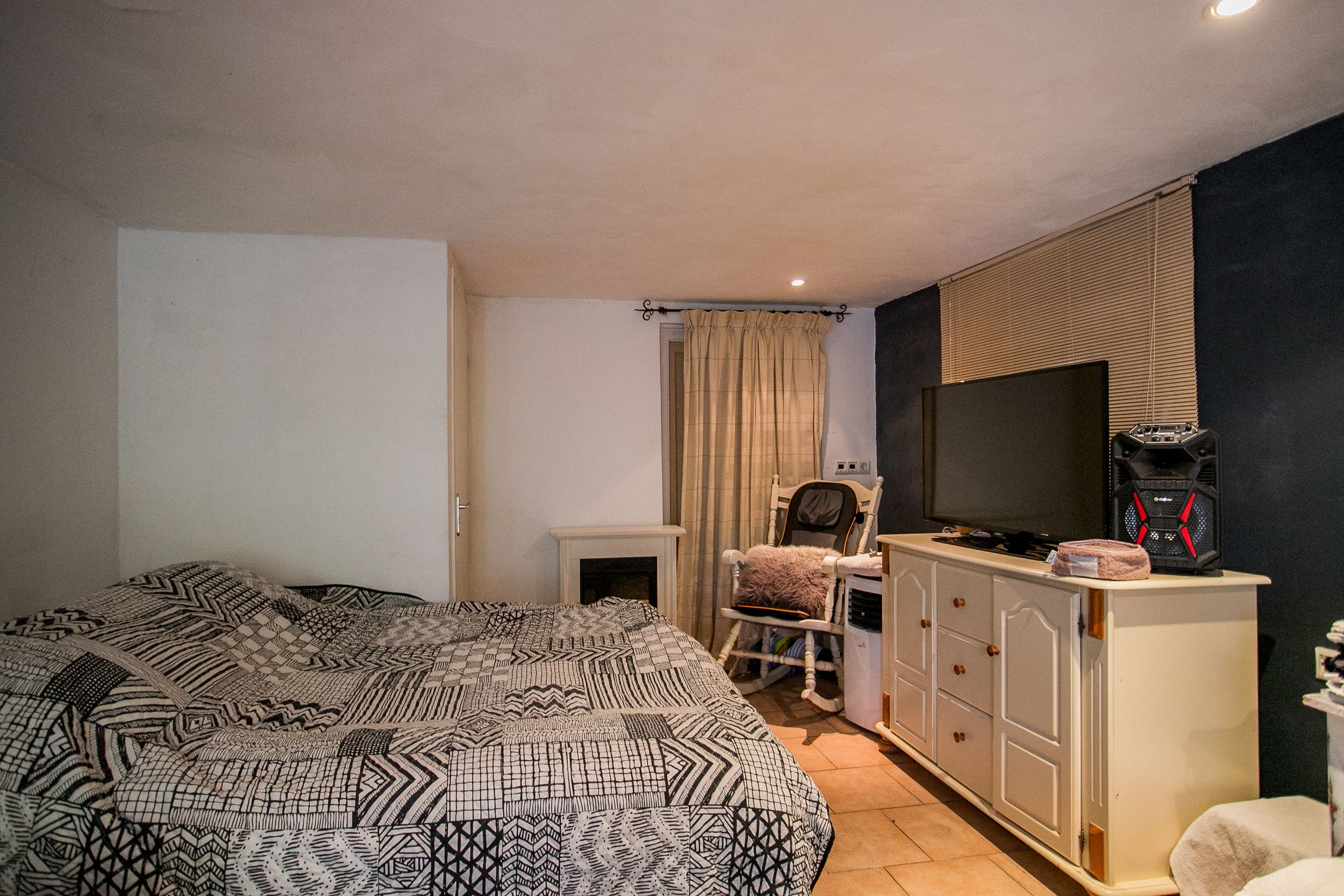 Photo 45 of Bongerdstraat 243