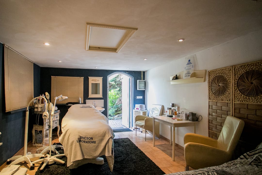 Photo 46 of Bongerdstraat 243