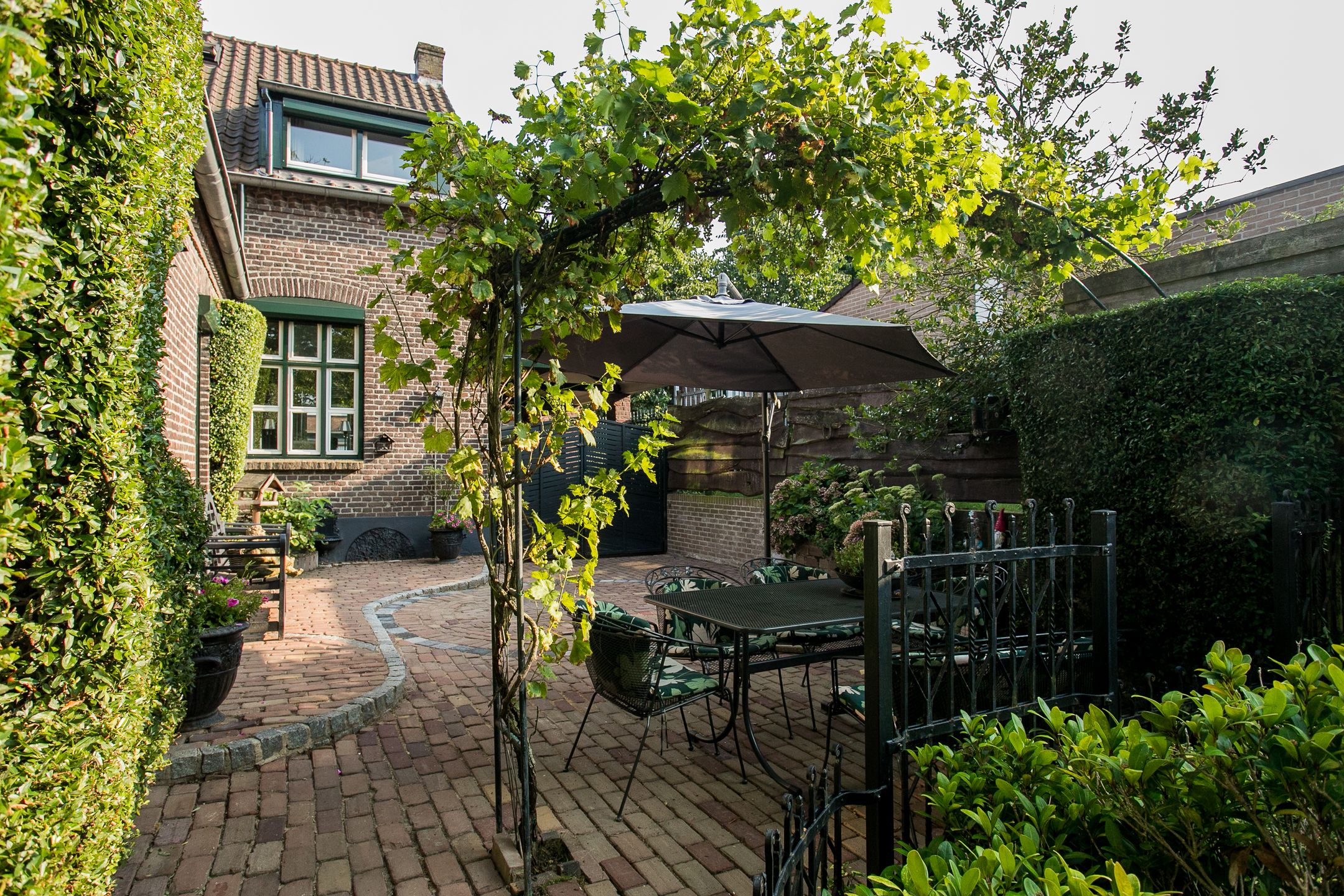 Photo 51 of Bongerdstraat 243