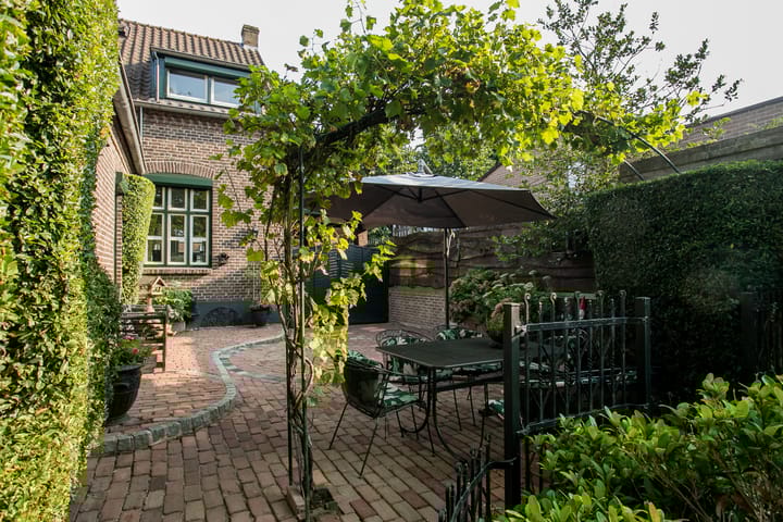 Photo 51 of Bongerdstraat 243